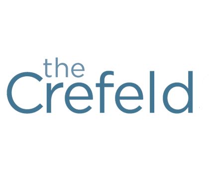 Identity: The Crefeld School