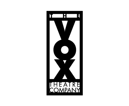 Identity: The VOX Theatre Company