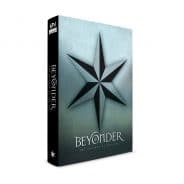 Play and Dream with “Beyonder” a role playing game