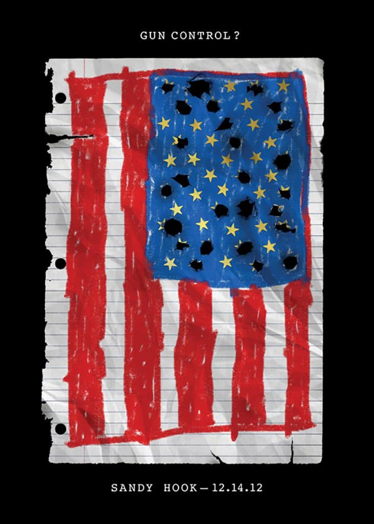 21x_Gun-Control_Sandyhook_F-732x1024 Sandyhook poster