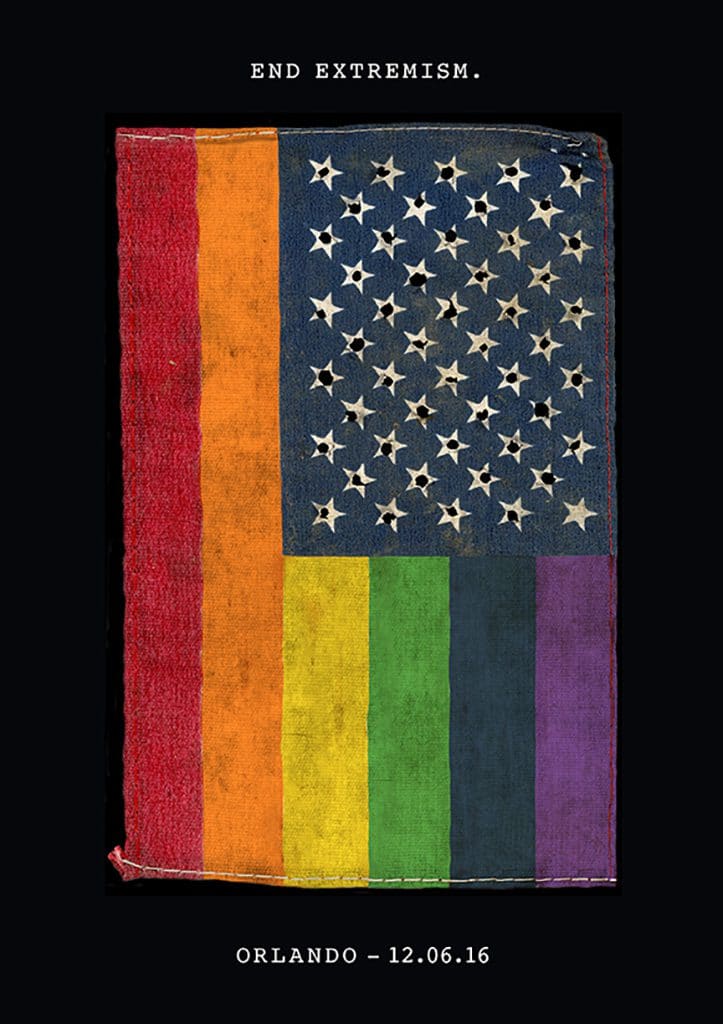 OrlandoPoster_F-723x1024 Orlando poster