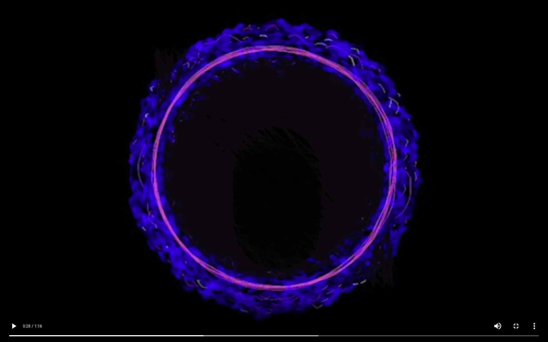 Screen Shot 2020-06-13 at 1.56.58 PM (2) blue enzo screenshot 3