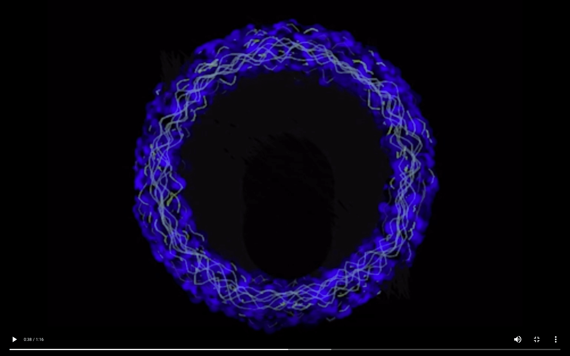 Screen Shot 2020-06-13 at 1.57.08 PM (2) blue screenshot 1