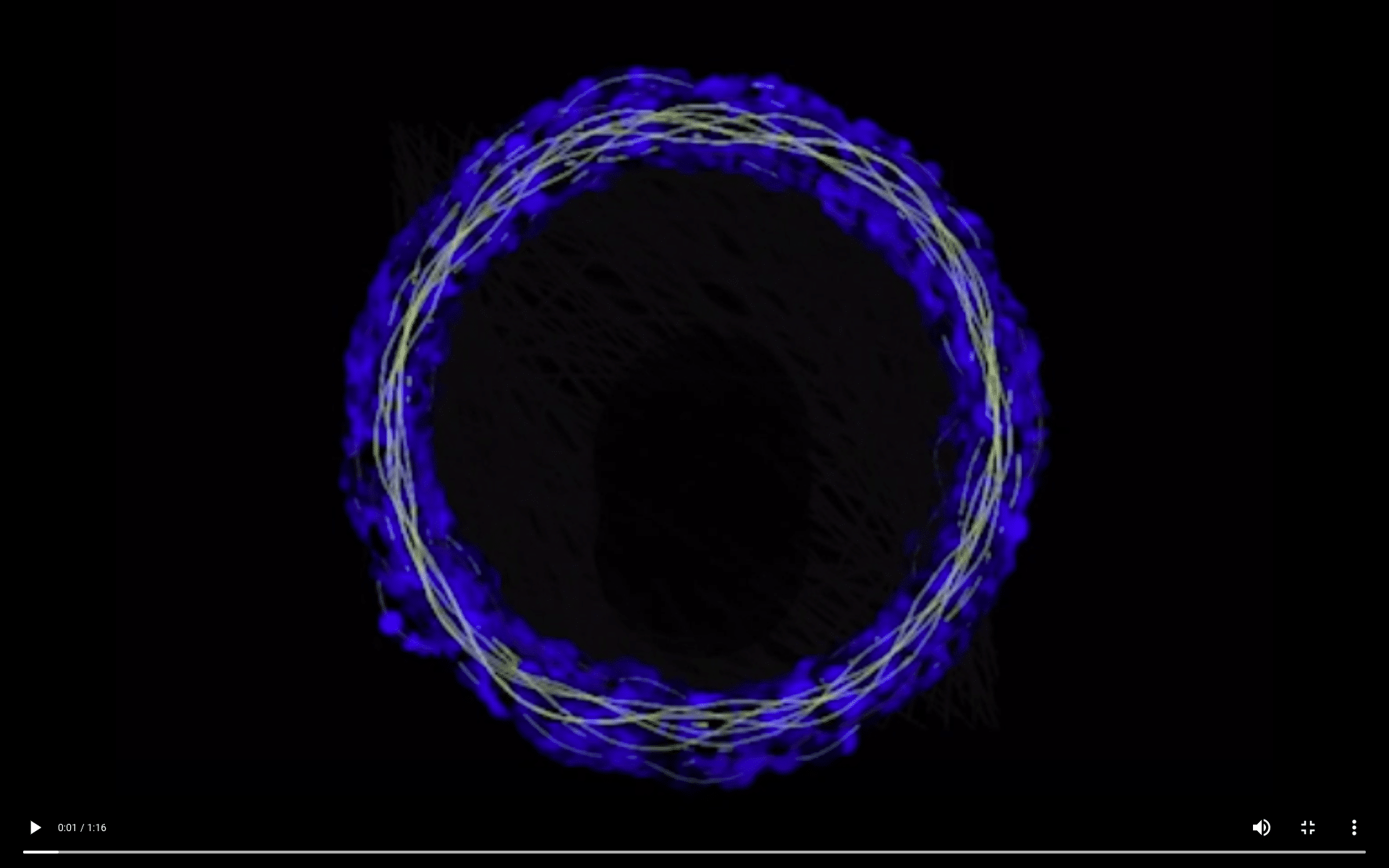 Screen Shot 2020-06-13 at 2.04.50 PM (2) blue enzo screenshot 3