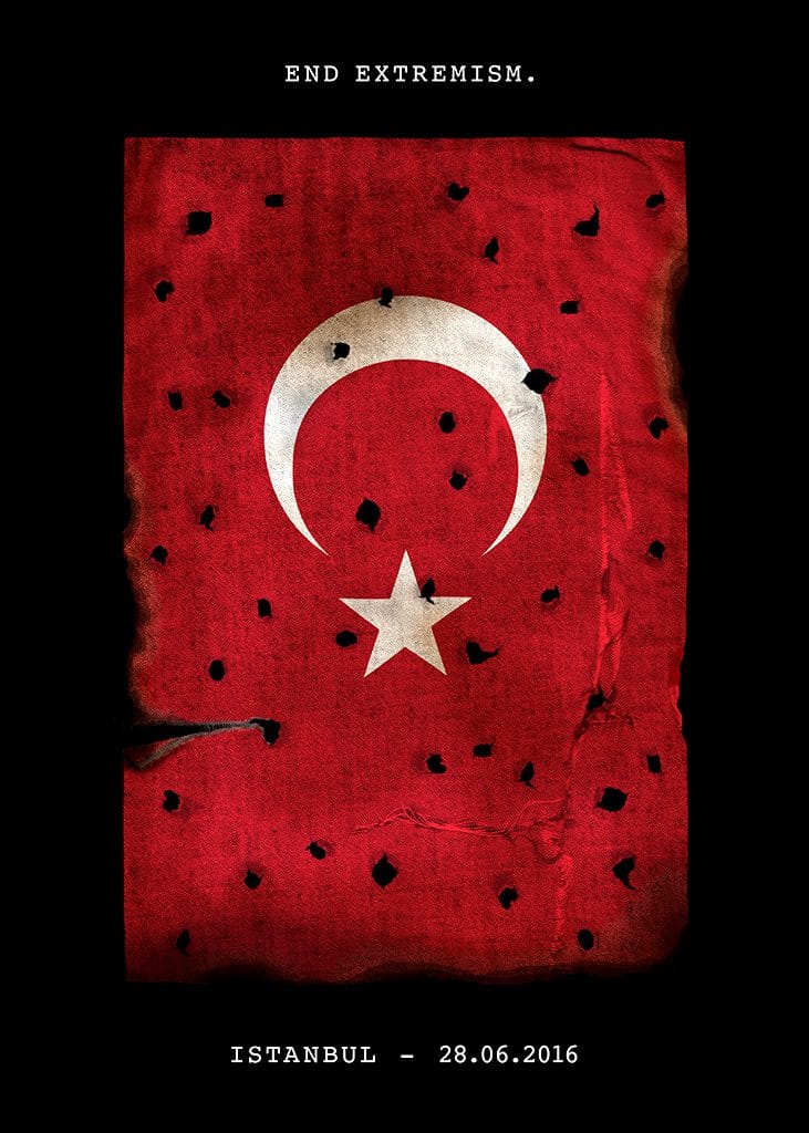 Turkey-Poster_F-731x1024 Istanbul poster