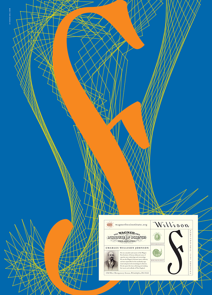 Willison_f Willison F Poster