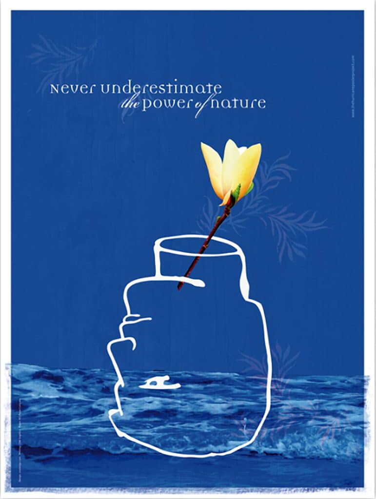 hurricane_poster_F-771x1024 The Power of Nature