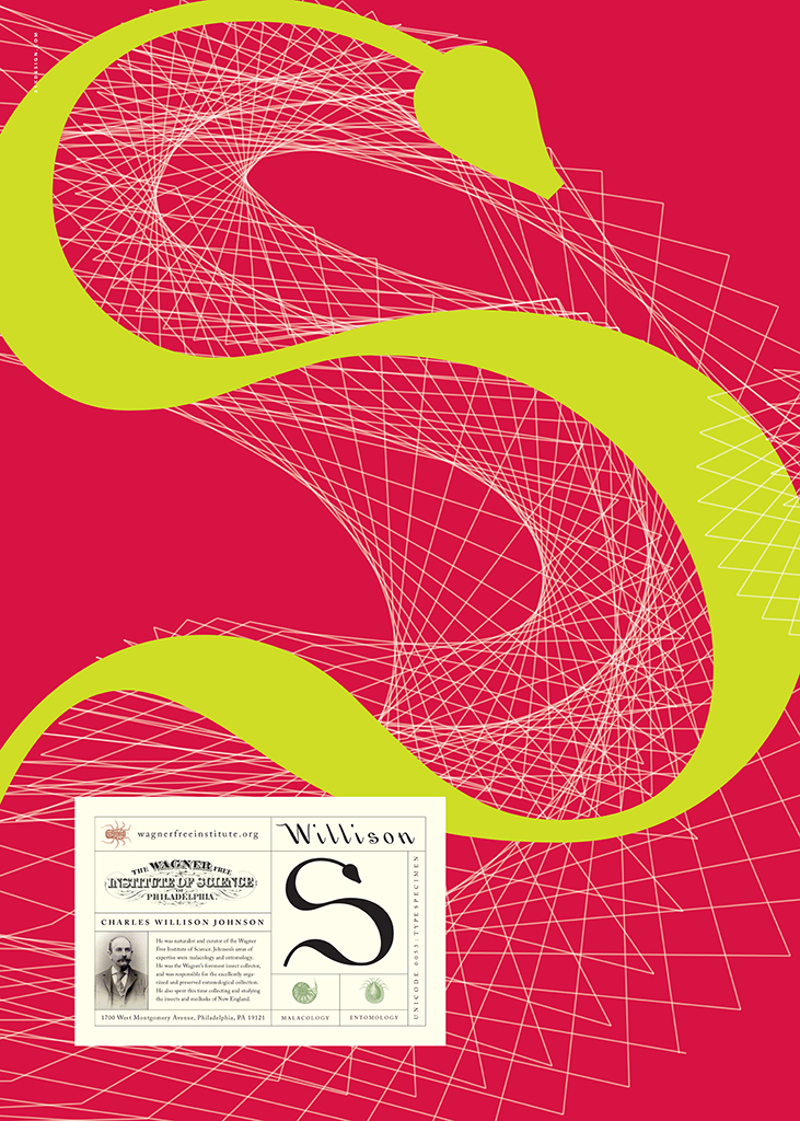 willison_s Willson S Poster