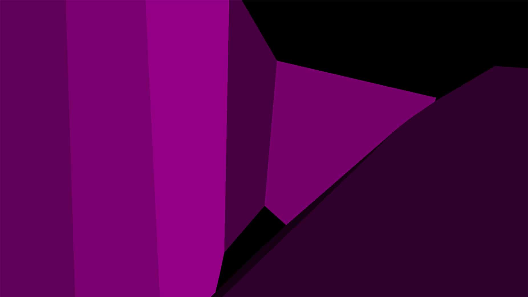Julia_bigScreen2 Projection Play screen grab