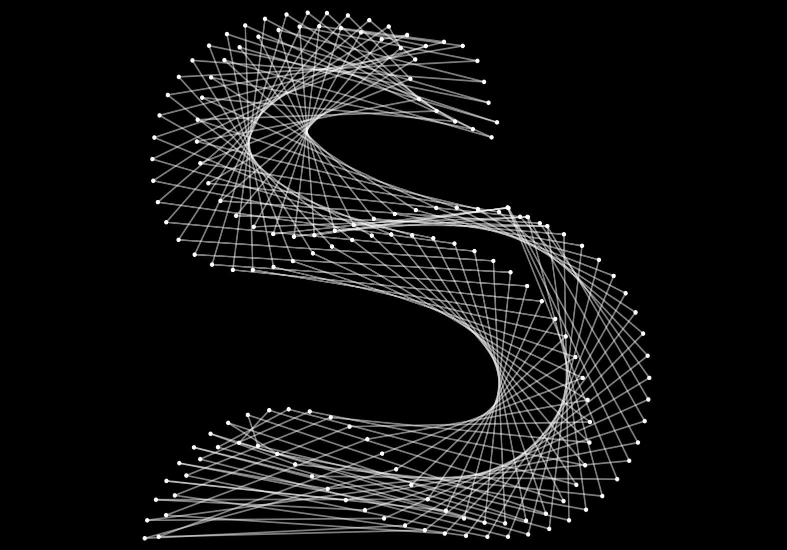 S_processing s
