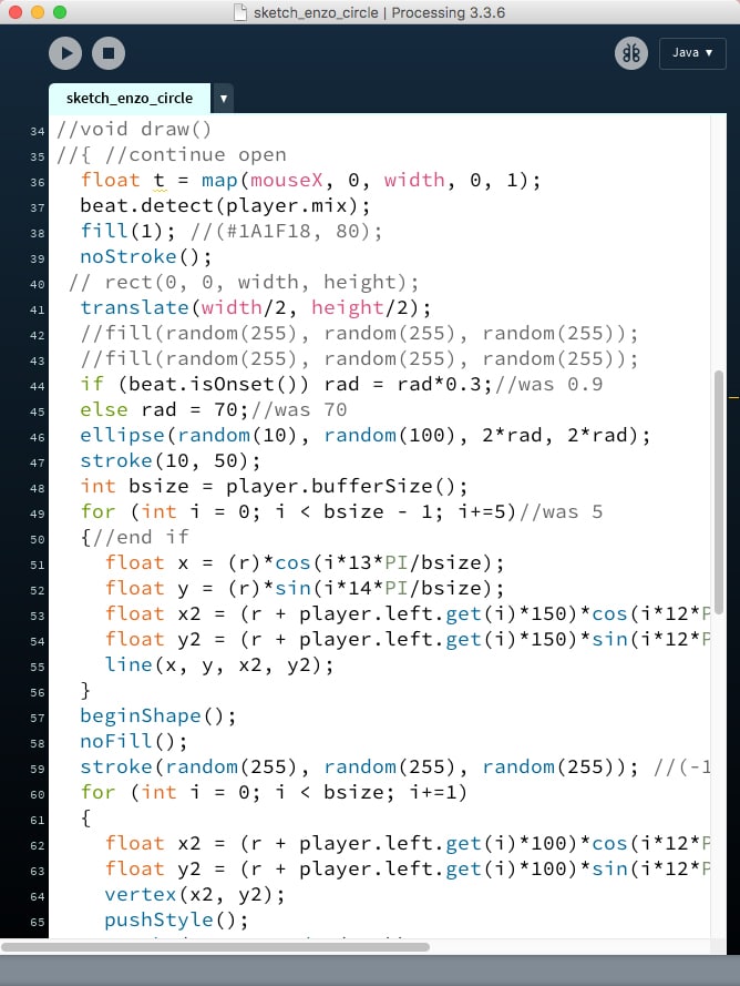 blue_enzo_code2 blue enzo code 2
