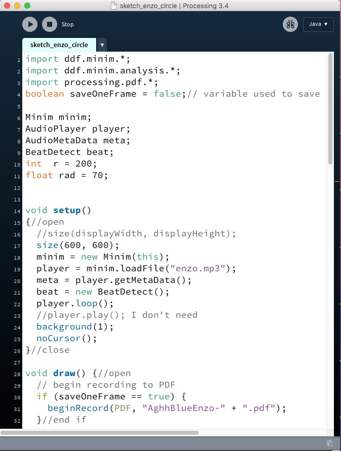 blue_enzo_code_best blue enzo code