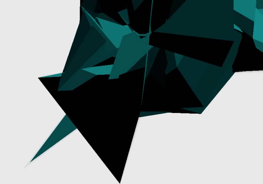 crystal_grab3 crystallina screen grab