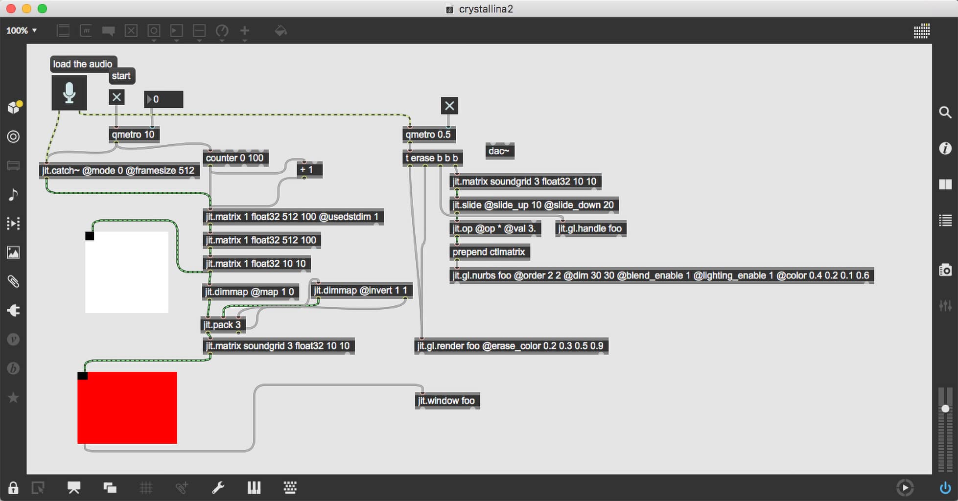 crystallina_maxMSP_code crystallina code