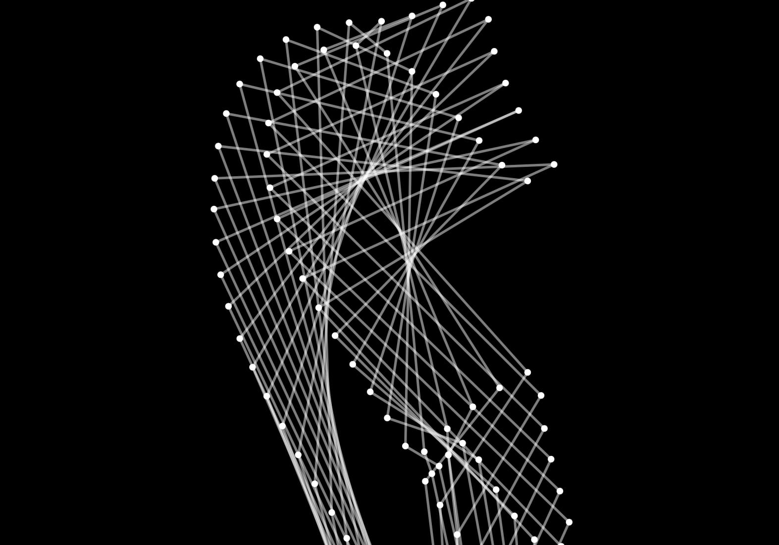 f_processing f