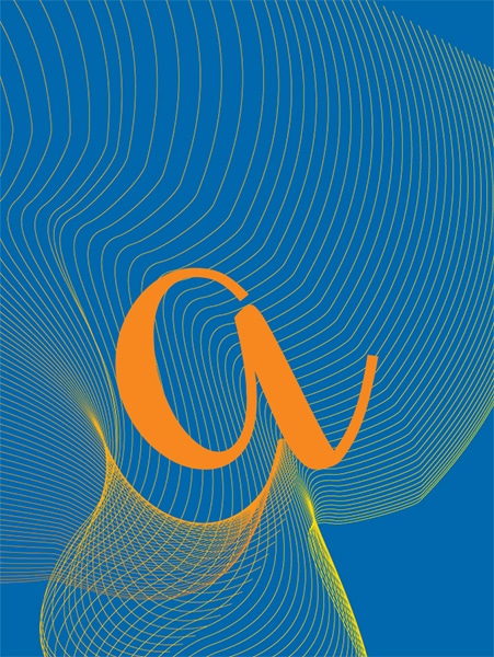 letter_a