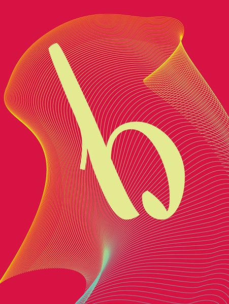 letter_b