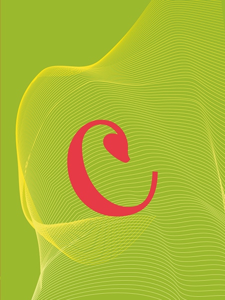 letter_c