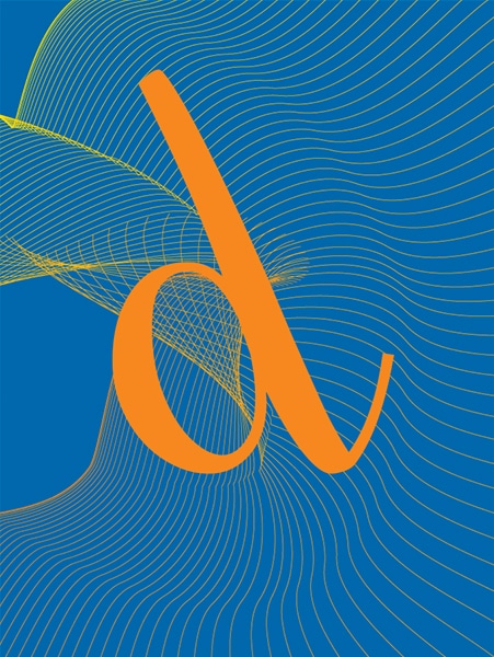 letter_d letter d