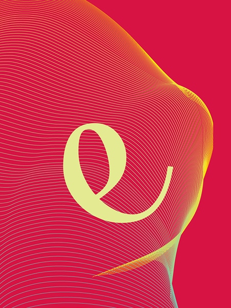 letter_e