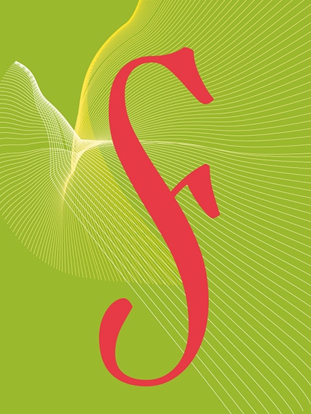 letter_f