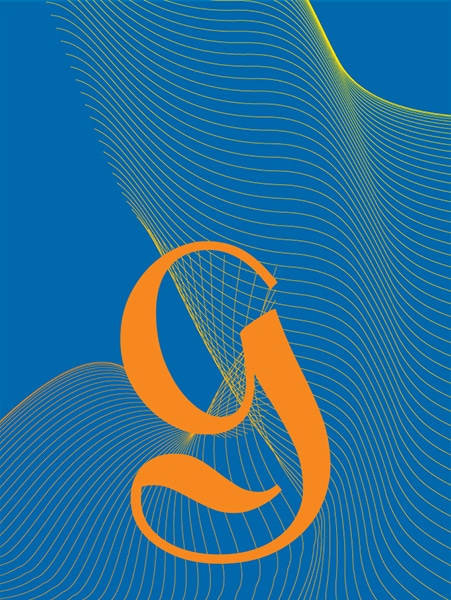 letter_g