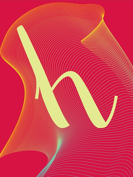 letter_h