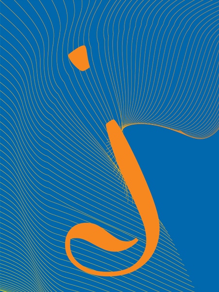 letter_j letter j
