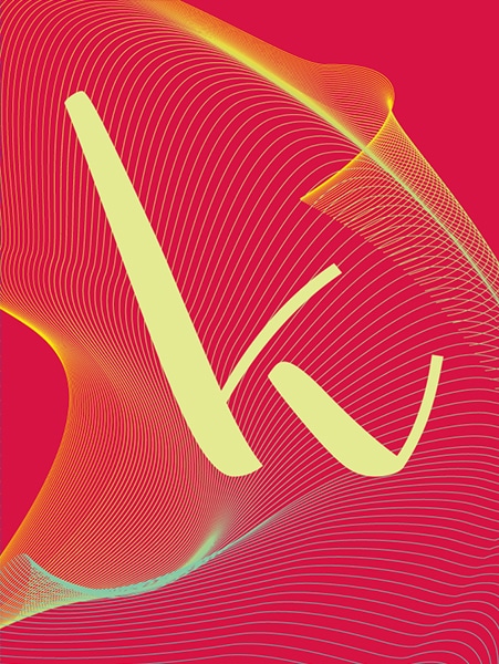 letter_k letter k