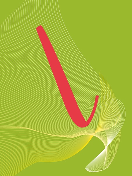 letter_l letter l
