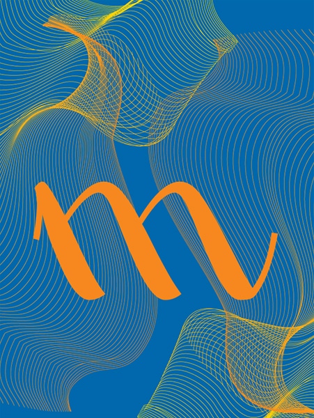 letter_m m
