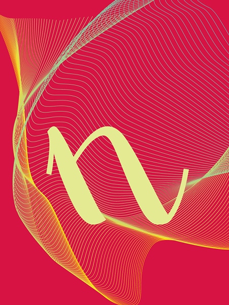 letter_n n