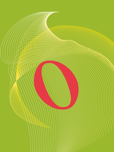 letter_o o