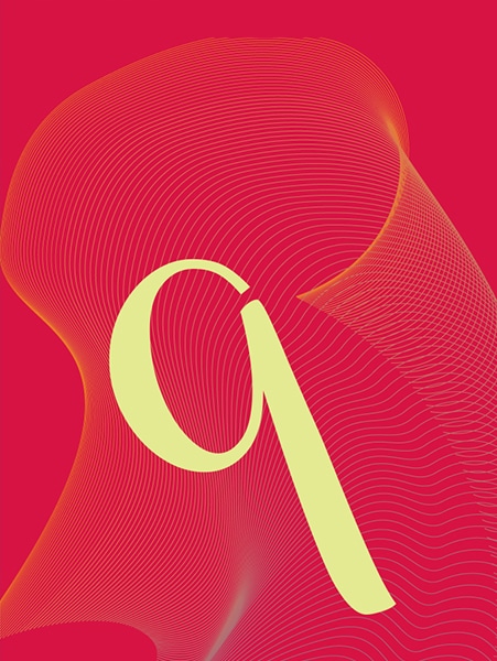 letter_q q