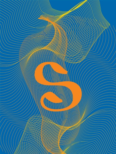 letter_s s