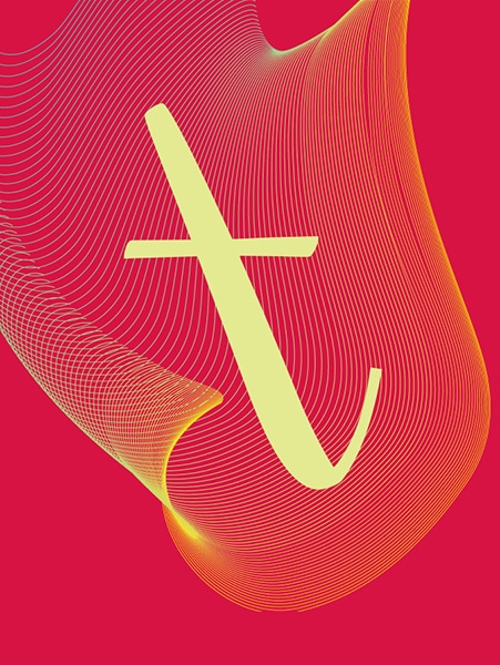 letter_t t