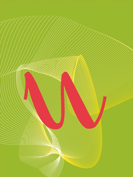 letter_u u