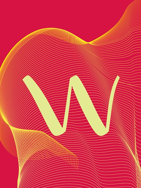 letter_w w