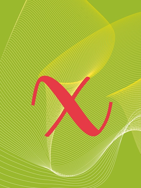 letter_x x