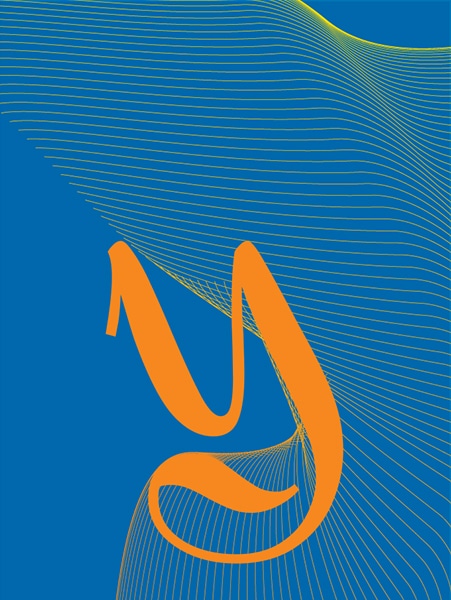 letter_y y