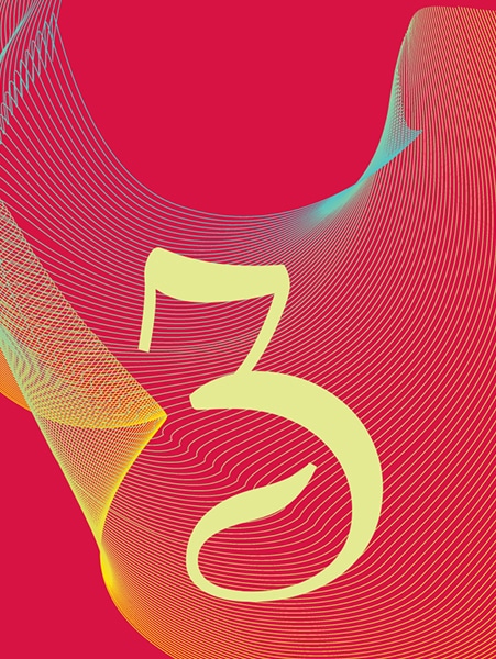 letter_z z